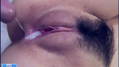 horny 3d babes get fucked deeply by massive cocks