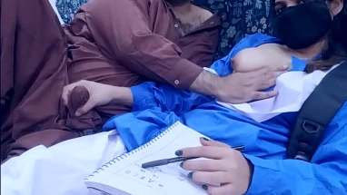 pakistani girl sex