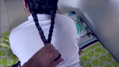 Sb3 stepdaughter stepfather and his friends fucked