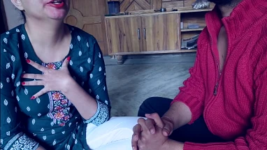 indian sivaraj fuck aunty part 6