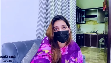 What If I Pay My Rent With My Tight And Juicy Pussy