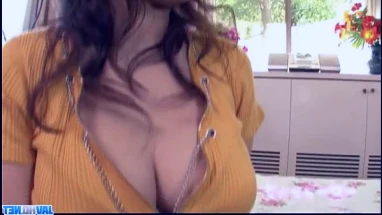 busty latina suspect gets fucked by a nasty lp officer