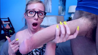 Mature pornstar anal hardcore compilation