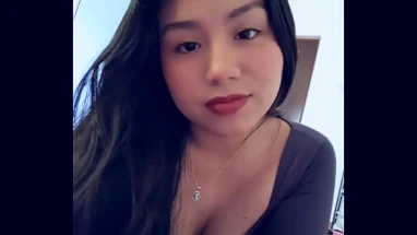 College student accepts sex for money at her home, part 2