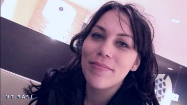 Hot amateur french if done the grave disassemble petit cul
