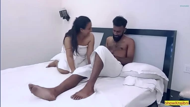 In the indian air sex
