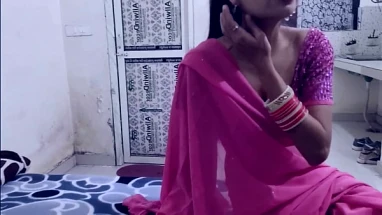 dance desi
