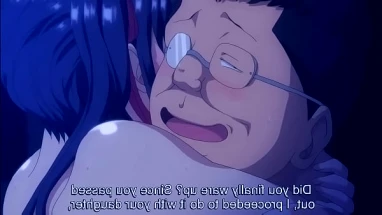 Hentai Episode 4 Subbed