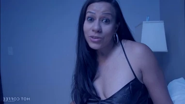Her husband left and my wife wants anal pounding by black dick