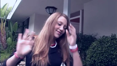 povmania com babes allison moore kendra cole dildo fuck