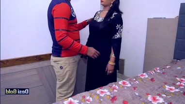step sister cosette ibarra takes throbbing cock