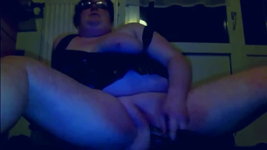Kinky Housewives From Germany - Part 4