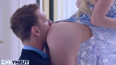 dominating milf amirah adara loves being in control