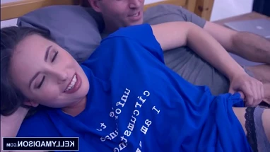 Young boys Adrian Rivers and Casey Tanner want to taste the cock