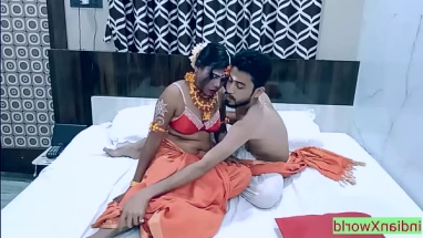 hot desi sex