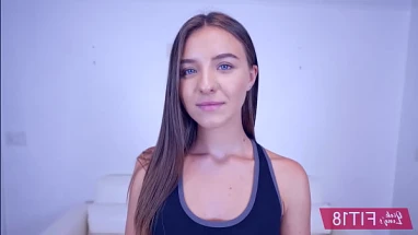 russian porn actors look better than your models mp4