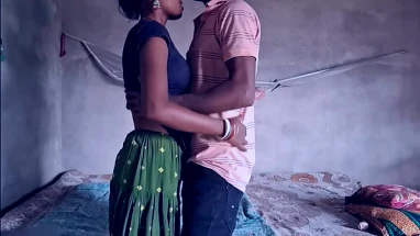 girl on girl sex videos tumblr