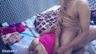 www pakistani sex video com