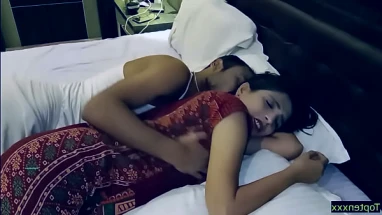 to girls having sex