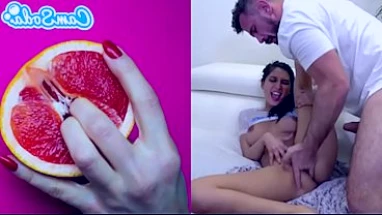 How To Make A Girl Squirt, Pornstar Sex Tips With Gianna Dior