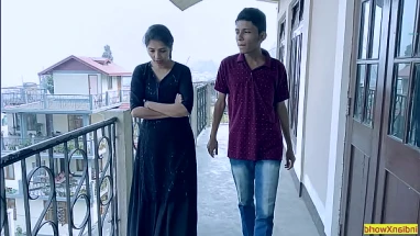 sex with beautiful girl