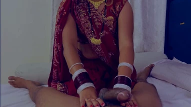 ladki ko choda video