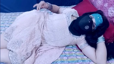 full hd sexy hindi video