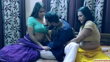 www bollywood hot movies com