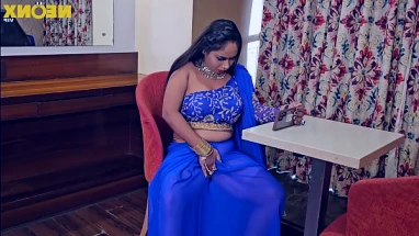 aunties sex videos free download