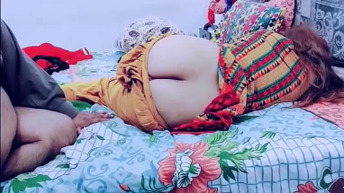 www indan xxx sex com