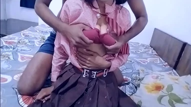 school girl sex hd