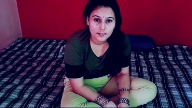 Pujaprem travelling video safe period sex