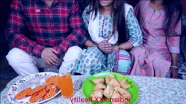 www xxx movie video