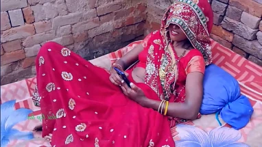 aaj din hai pani pani