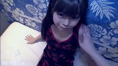 girls do porn 428