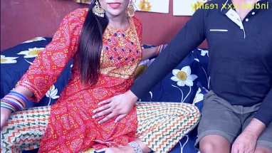 aurat ki gand ki chudai