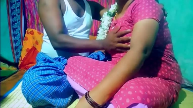 tamil school girl sex stories