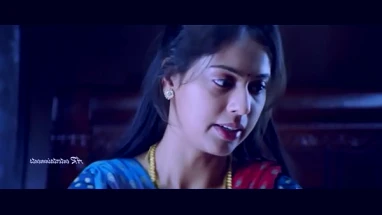 Naa Madilo Nidirinche Cheli Back to Back Romantic Scenes   Telugu Latest Movies   AR Entertainment