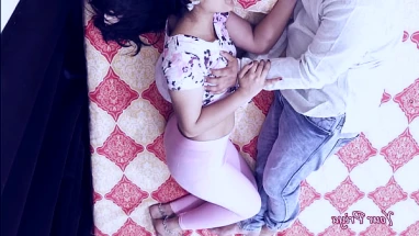 www desi indian mms com