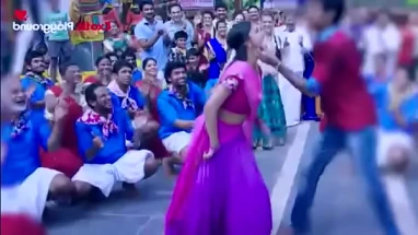 Keerthi suresh hot body and ass