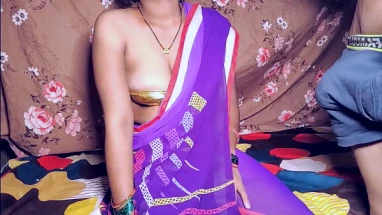 mere rashke qamar video hd