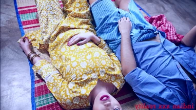 full hd hindi blue film