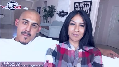 3gp mobile porn videos