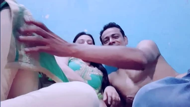 bur ki chudai hindi kahani