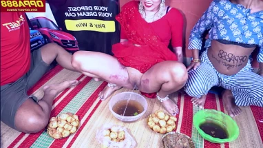 xxx sex hindi video