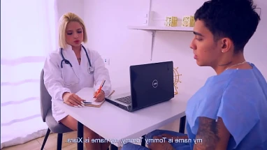 free videos of horny housewives