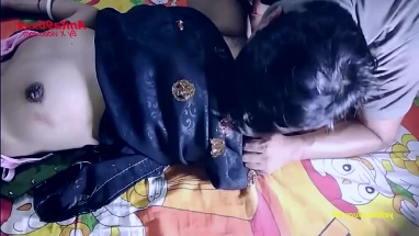 desi mms sexy video