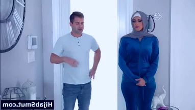 muslim boy fuck hindu girl