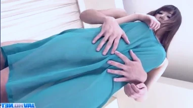 porn star award show