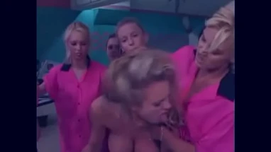 v. briana banks